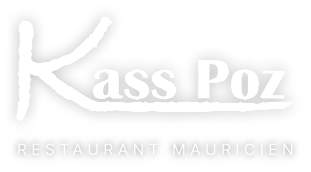 Logo Kass Poz